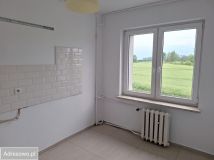 Mieszkanie 2-pokojowe Poniszowice, ul. Gliwicka. Zdjęcie 3
