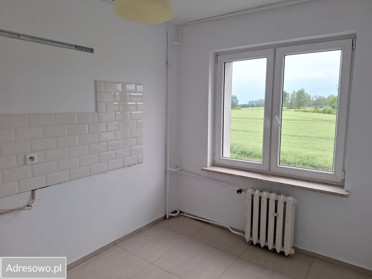 Mieszkanie 2-pokojowe Poniszowice, ul. Gliwicka. Zdjęcie 4