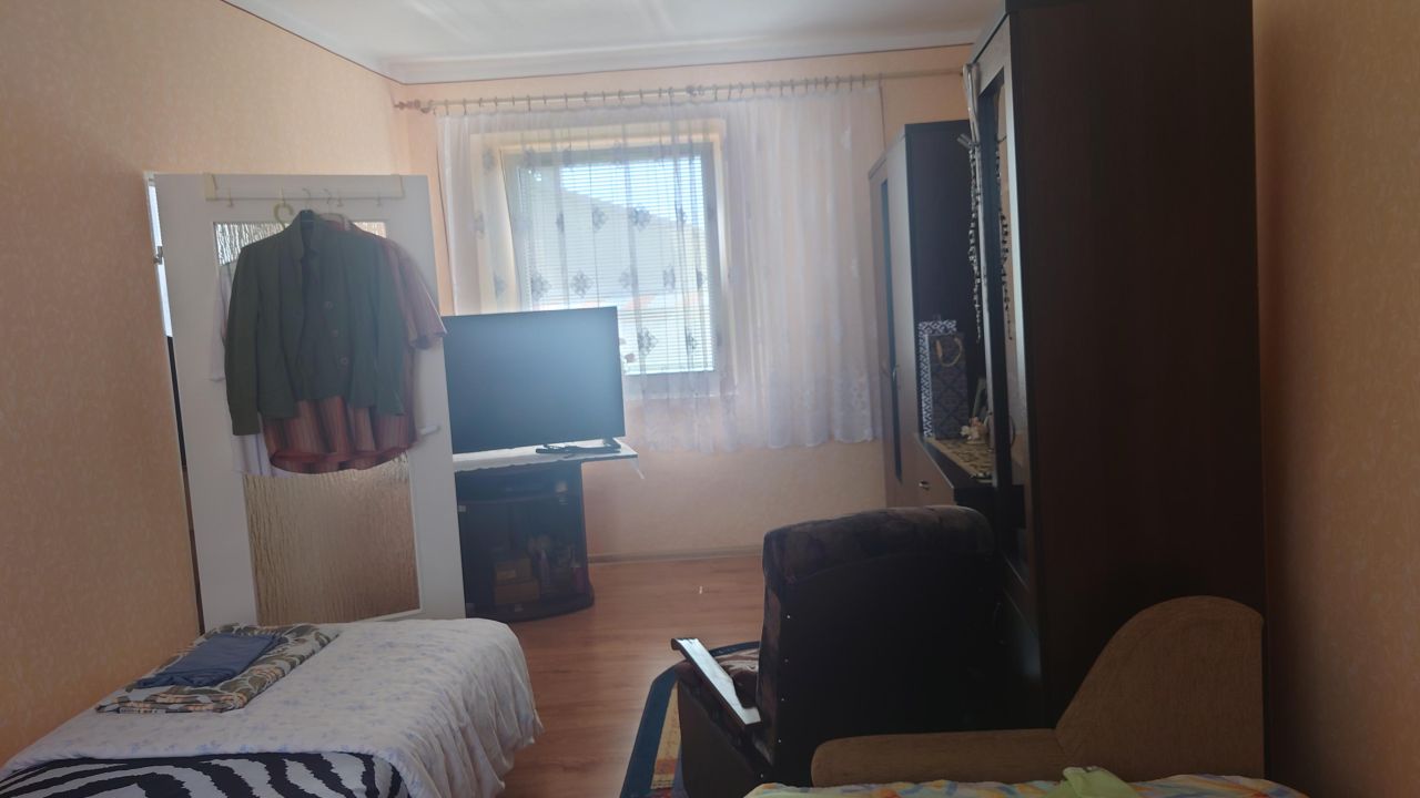 gospodarstwo, 2 pokoje Olbrachcice. Zdjęcie 23