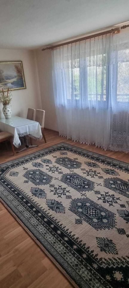 dom wolnostojący, 3 pokoje Łysokanie. Zdjęcie 6