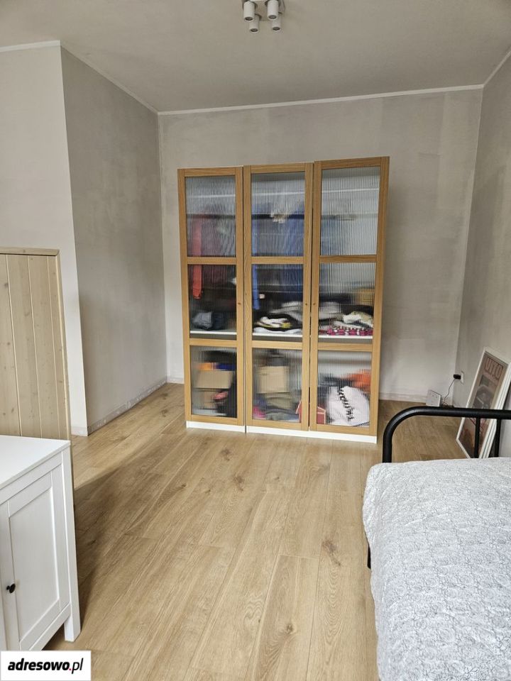 Mieszkanie 2-pokojowe Zabrze Centrum, ul. Henryka Sienkiewicza. Zdjęcie 11
