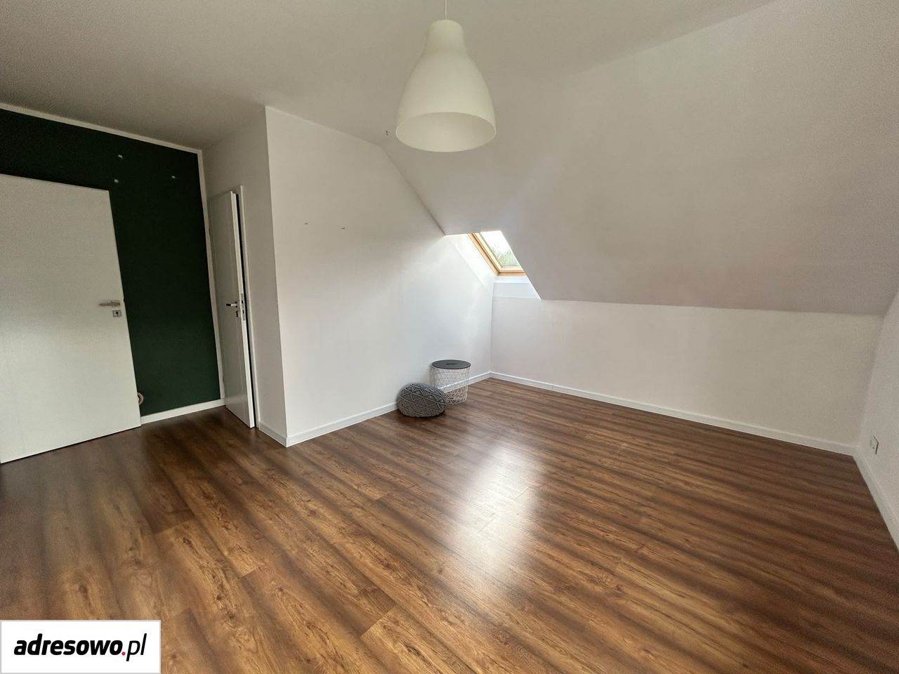 dom wolnostojący, 6 pokoi Budzistowo, ul. Stare Miasto. Zdjęcie 15