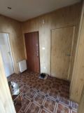 Mieszkanie 2-pokojowe Trzebnica. Zdjęcie 4