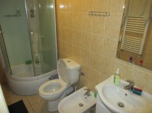 dom wolnostojący Rybna. Zdjęcie 4