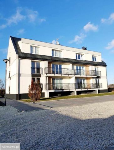 Mieszkanie 3-pokojowe Duninowo. Zdjęcie 1