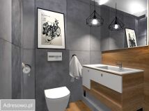 Lokal Lublin Dziesiąta, ul. Władysława Kunickiego. Zdjęcie 1