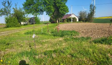 gospodarstwo Gawłowice