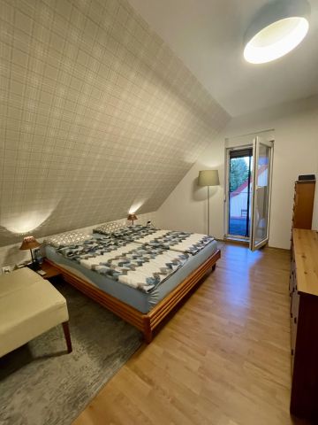 bliźniak, 5 pokoi Tarnów Jezierny, ul. Akacjowa. Zdjęcie 31