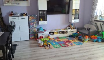 Mieszkanie 2-pokojowe Bydgoszcz Fordon, ul. Igrzyskowa