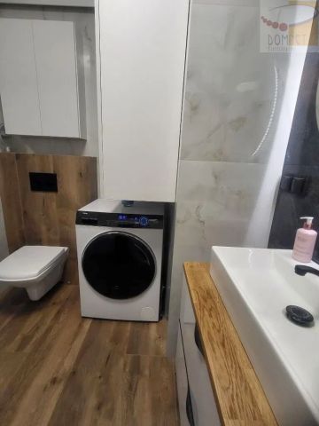 Mieszkanie 2-pokojowe Brwinów Pszczelin, ul. Pszczelińska. Zdjęcie 14