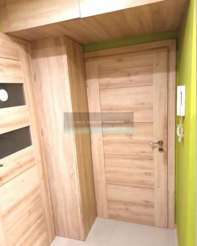 Mieszkanie 2-pokojowe Warszawa Praga-Południe, ul. Międzynarodowa. Zdjęcie 3