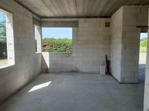 bliźniak, 5 pokoi Krosno Odrzańskie. Zdjęcie 2