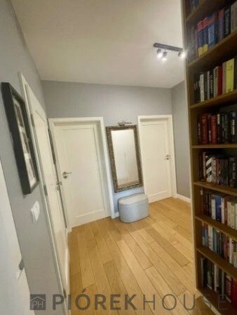 Mieszkanie 3-pokojowe Warszawa Wola, ul. Symboliczna. Zdjęcie 15