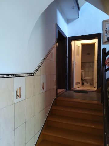 dom wolnostojący, 10 pokoi Jaźwina. Zdjęcie 15