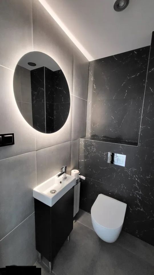 dom wolnostojący Swarzędz, ul. Augusta Cieszkowskiego. Zdjęcie 8