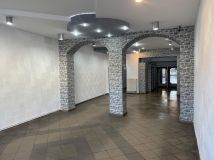 Lokal Kluczbork Centrum, rynek Rynek. Zdjęcie 2