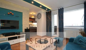 Mieszkanie 3-pokojowe Opole Armii Krajowej, ul. Batalionu "Zośka"