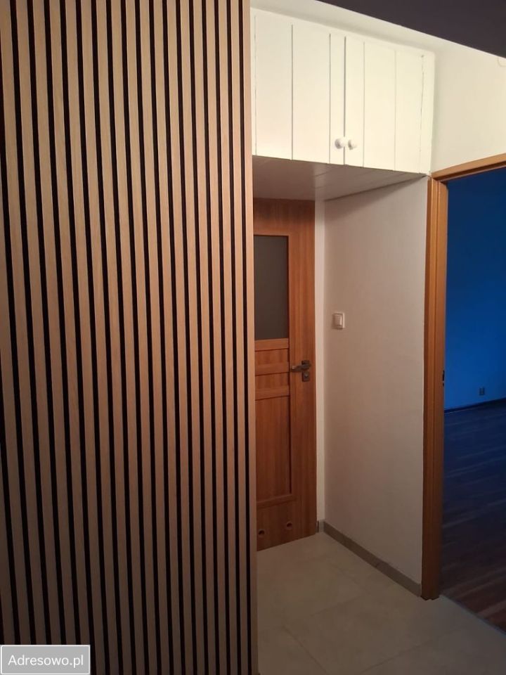 Mieszkanie 3-pokojowe Jarocin, os. Osiedle Konstytucji 3 Maja. Zdjęcie 16