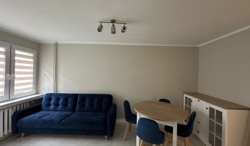 Mieszkanie 2-pokojowe Kutno, ul. Sowińskiego