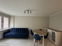 Mieszkanie 2-pokojowe Kutno, ul. Sowińskiego