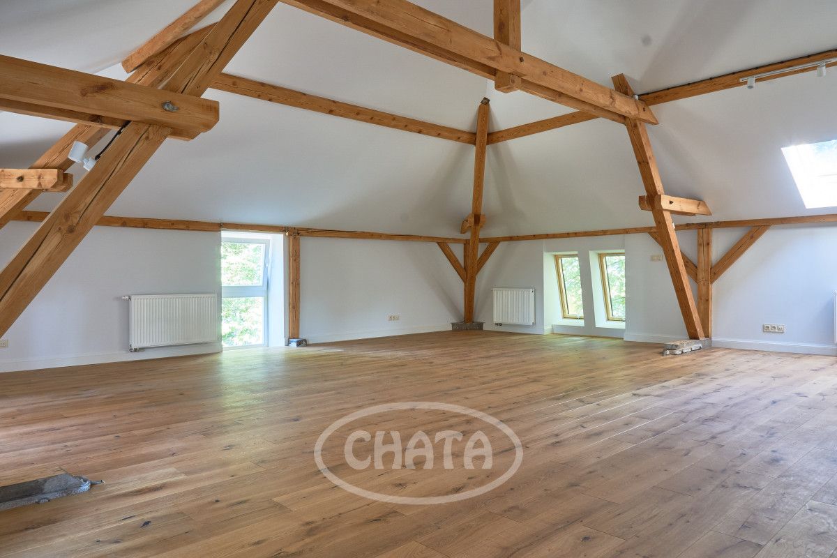 Lokal Wrocław Krzyki, ul. Księska. Zdjęcie 5