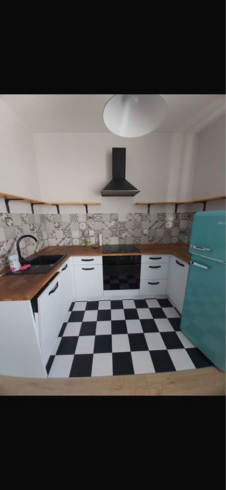 Mieszkanie 2-pokojowe Elbląg, ul. Bednarska. Zdjęcie 4