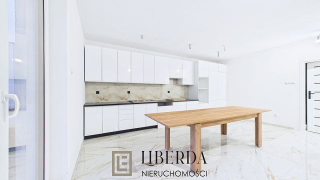 Mieszkanie 3-pokojowe Lubartów, ul. Krańcowa. Zdjęcie 2