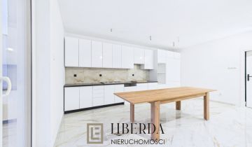 Mieszkanie 3-pokojowe Lubartów, ul. Krańcowa