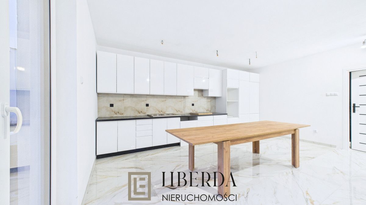 Mieszkanie 3-pokojowe Lubartów, ul. Krańcowa. Zdjęcie 2