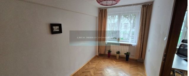 Mieszkanie 2-pokojowe Warszawa Wola, ul. Esperanto. Zdjęcie 14