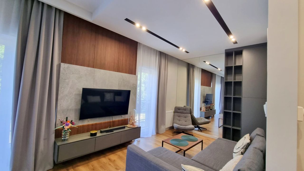 Mieszkanie 3-pokojowe Przemyśl Tatarska, ul. Tatarska. Zdjęcie 4