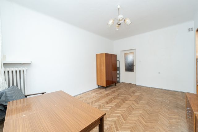 Mieszkanie 2-pokojowe Warszawa Bielany, ul. Efraima Schroegera. Zdjęcie 3