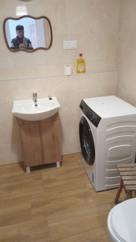 Mieszkanie 2-pokojowe Rzeszów, ul. św. Kingi. Zdjęcie 15