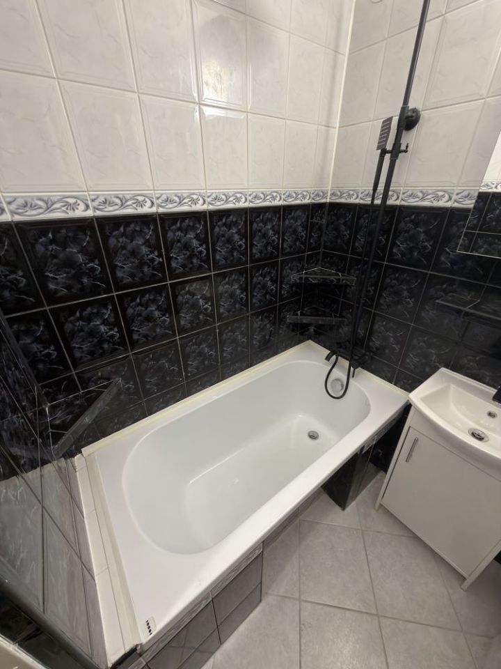 Mieszkanie 1-pokojowe Trzebień, ul. Leśna. Zdjęcie 4