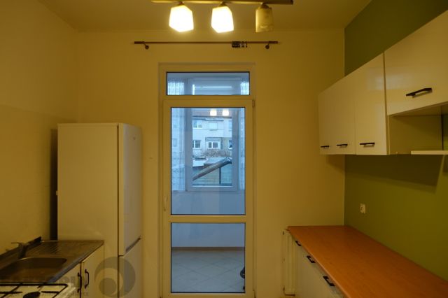 Mieszkanie 2-pokojowe Szczecin Pogodno, ul. Księcia Józefa Poniatowskiego. Zdjęcie 9