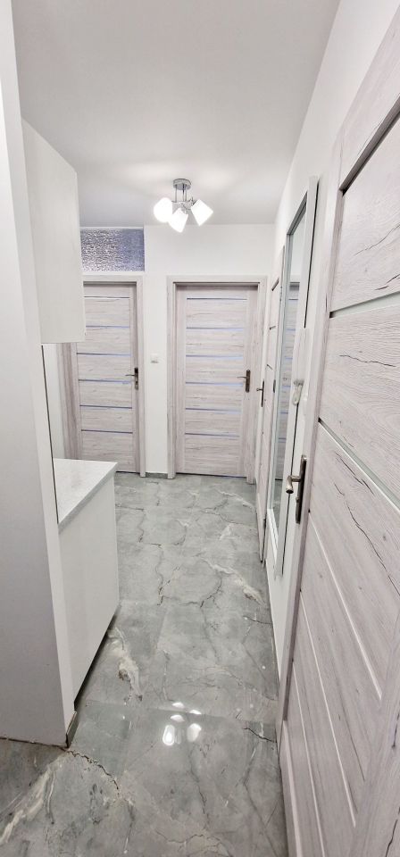 Mieszkanie 2-pokojowe Rzeszów, ul. Solidarności. Zdjęcie 4