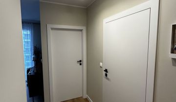 Mieszkanie 2-pokojowe Katowice Muchowiec, ul. Szybowcowa