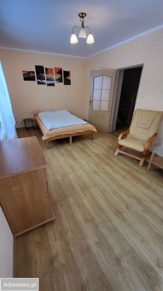 dom wolnostojący, 6 pokoi Brwilno. Zdjęcie 15