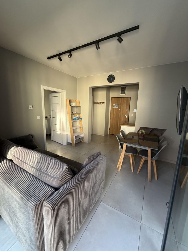 Mieszkanie 4-pokojowe Hel, ul. adm. Steyera. Zdjęcie 14