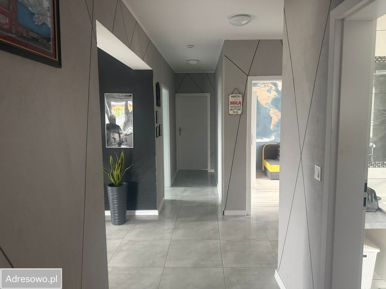 dom wolnostojący, 3 pokoje Kościołków. Zdjęcie 9