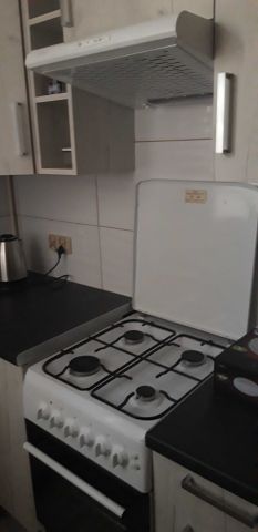 Pokój Śrem. Zdjęcie 1