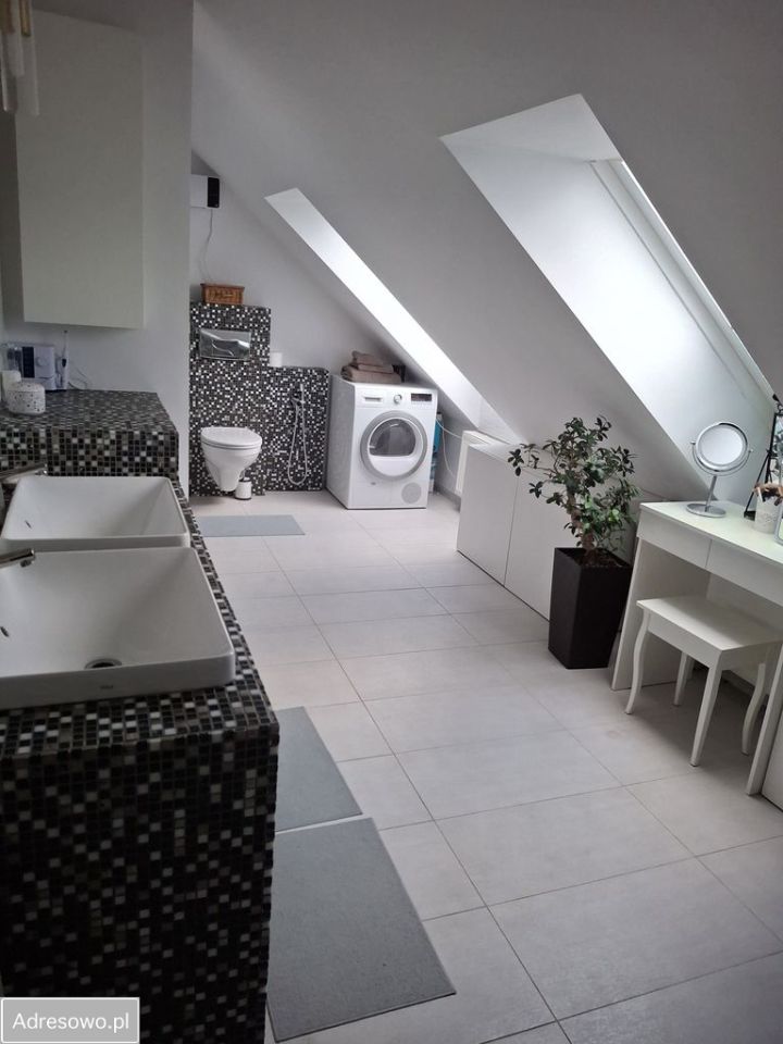 dom wolnostojący, 5 pokoi Żelechów, ul. Limby. Zdjęcie 8