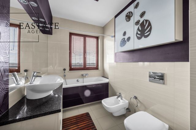 Mieszkanie 3-pokojowe Warszawa Bielany, ul. Jana Kasprowicza. Zdjęcie 14