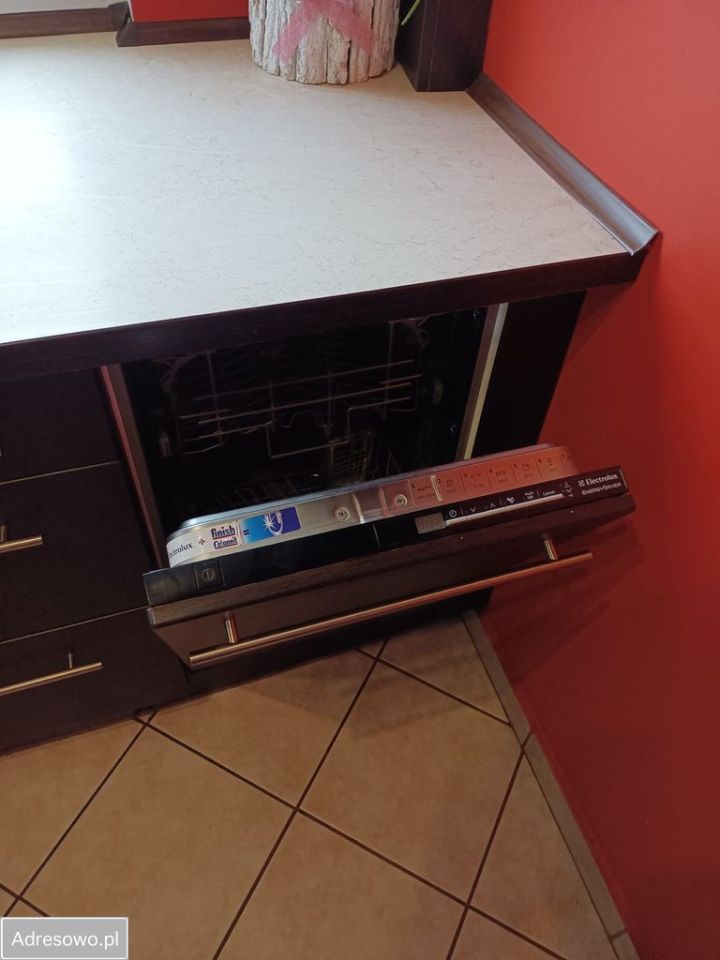 Mieszkanie 2-pokojowe Tczew Suchostrzygi, ul. Akacjowa. Zdjęcie 4