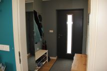 dom wolnostojący, 4 pokoje Jeżów Sudecki. Zdjęcie 1