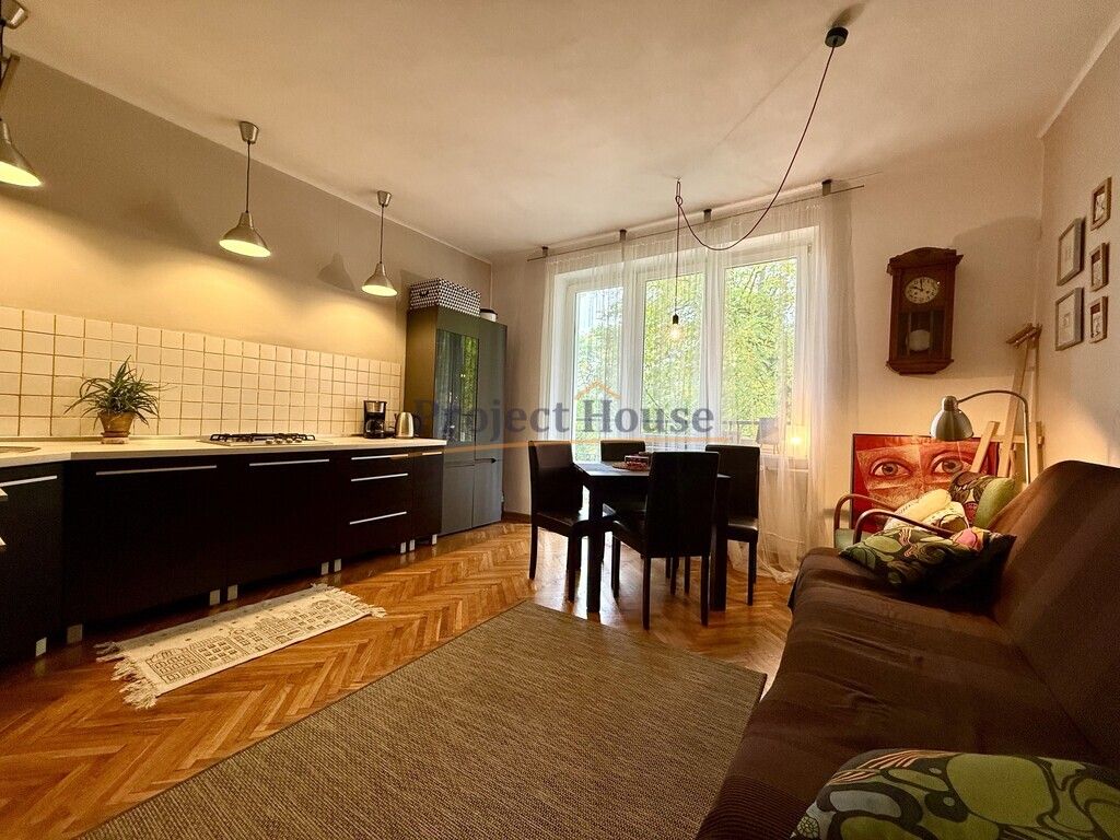 Mieszkanie 3-pokojowe Łódź, ul. Lubelska. Zdjęcie 8