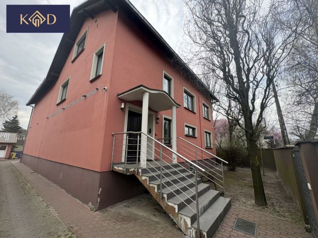 Lokal Poznań Podolany, ul. Janiny Omańkowskiej. Zdjęcie 2