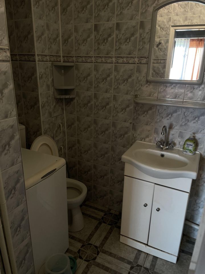 Mieszkanie 2-pokojowe Ostrowiec Świętokrzyski, ul. Polna. Zdjęcie 7