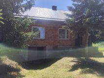 dom wolnostojący, 3 pokoje Marianek, Marianek. Zdjęcie 4