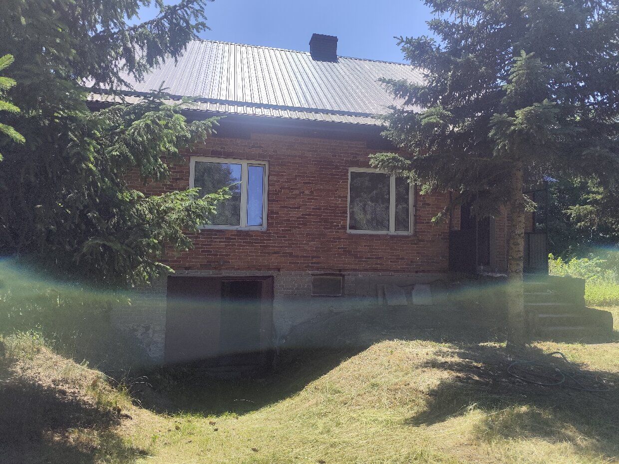 dom wolnostojący, 3 pokoje Marianek, Marianek. Zdjęcie 5